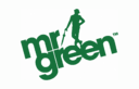 Mr. Green