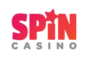 Spin Cassino