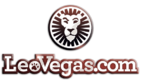 Leo Vegas