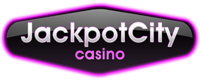 JackpotCity