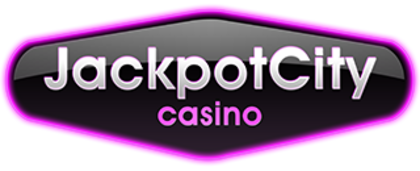 JackpotCity
